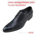 leather shoes manufacturer factory in Guangzhou